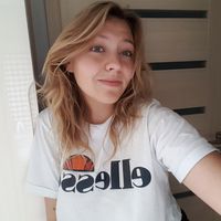 Fotos de Zuzia Cieczko