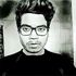 Ankit Kumar的照片