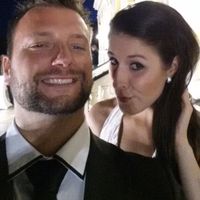 Le foto di Strnič SN