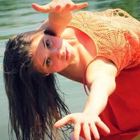 Júlia Farkas的照片