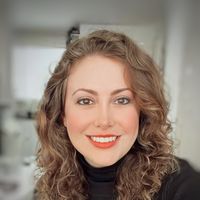 Karen Giraldi的照片