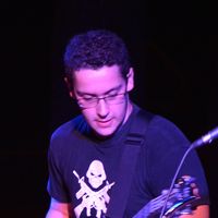 John Koutsogiannis's Photo