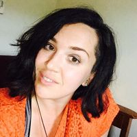 Lauren Besanko的照片