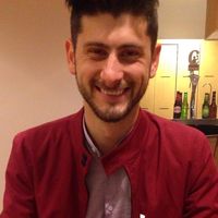 Paolo Zanini的照片