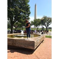 Fotos von Suzanna Rosalie Vidi