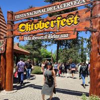 Roxana JUÁREZ的照片