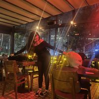 Fotos de Cerengül İnalpolat