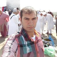 إبراهيم الرعود أبو قائد的照片