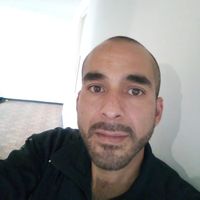 Carlos Mireles's Photo