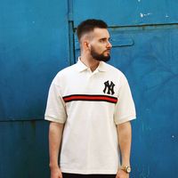 Le foto di Ilya Smirnov