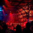 Tashkent Nightlife / Connections 's picture