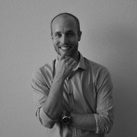 Johan Bavaud的照片