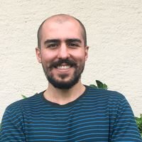 Zdjęcia użytkownika ONUR BAKIR