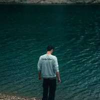Uroš Janjić's Photo