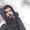 Hamza mo's Photo