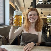 Andrea  Tomečků的照片