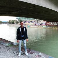 Fotos von Marco Angelucci