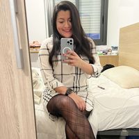 Jessica Chacón's Photo