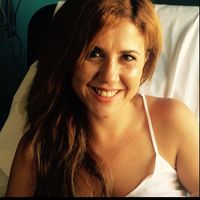 raquel sevilla's Photo