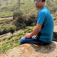 Er Imad Khateeb's Photo