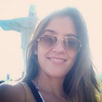 Fotos de ERIKA FIUZA