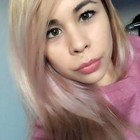 Jennifer Kullmann的照片