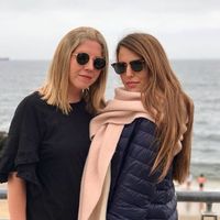 Photos de Flor Bollatti