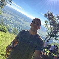 Carlitos Almeida的照片