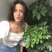 Mary Dandel的照片