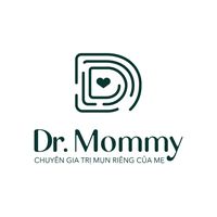 Dr Mommy's Photo