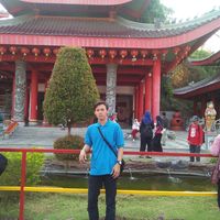 Anggit Joko Prasetyo的照片