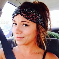 Melissa Kotheimer's Photo