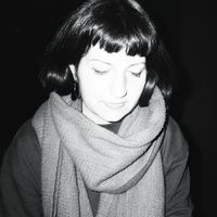 Tamara Beyrouti的照片