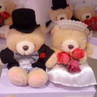 Nguyễn Thúy Diễm's Photo