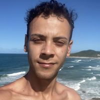 João Paulo Santos Gonçalves的照片