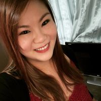 Winnie Garcia的照片