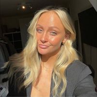 Photos de Maja Haverinen