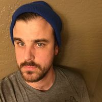 Fotos von Jesse De Groot