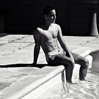 Lucas Gauthier's Photo