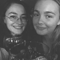 Photos de Fable Avison