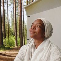 Nitai Cintamani的照片