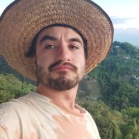 Joan Vindemia的照片