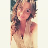 Casey Langstraat的照片