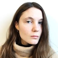 Helena Raivio's Photo