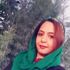 elham saeb's Photo