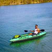 Salam Suviro's Photo