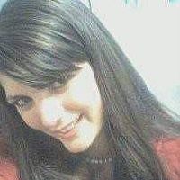 Elizabeth McConaghy's Photo