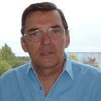 Günther Schwarzenegger的照片