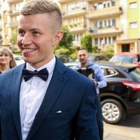 Fotos de Paweł Urbaniak