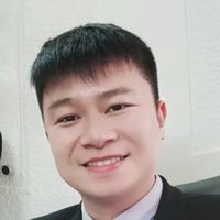 Nguyễn Huy Anh's Photo